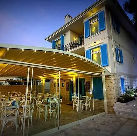 Karamela