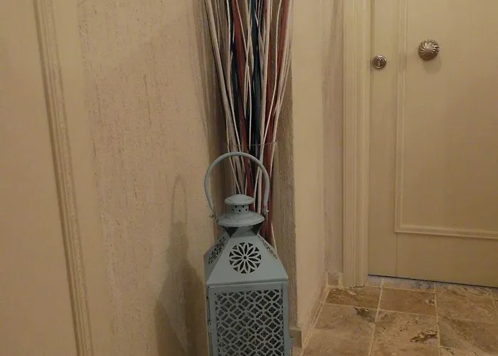 Ξενοδοχείο Karamela Ayvalı