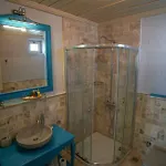 Karamela