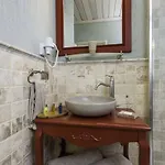 Karamela Szálloda 3*