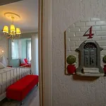 Karamela