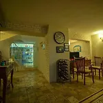 Karamela Szálloda Ayvalı