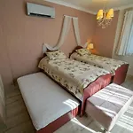 Karamela 3* Ayvalı