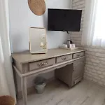 Karamela 3*