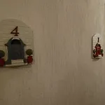 Szálloda Karamela