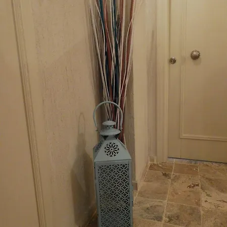 Ξενοδοχείο Karamela Ayvalı