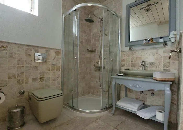 Szálloda Karamela 3*